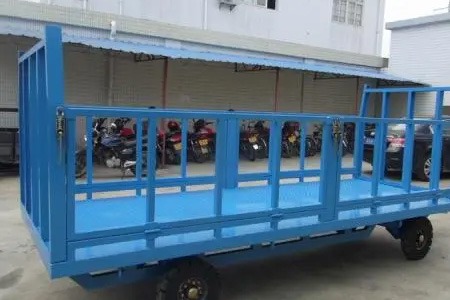 津保高速s7道路救援维修搭电换胎送油流动补胎拖车修车